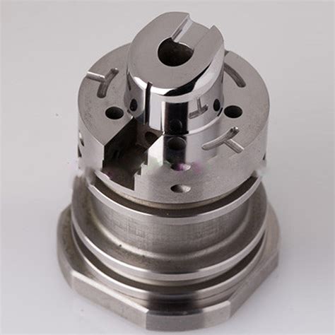 90000 cnc lathe machined parts|Large Machining Parts .